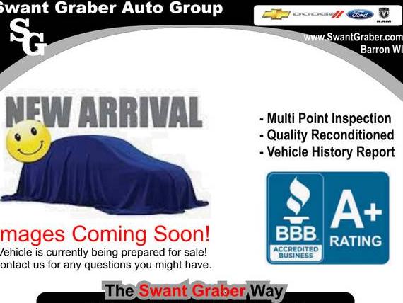 JEEP GRAND CHEROKEE 2022 1C4RJHBG8N8633612 image